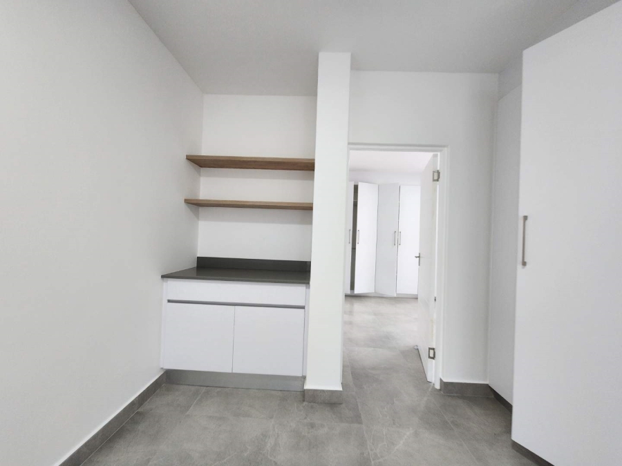 3 Bedroom Property for Sale in Seemeeu Park Western Cape